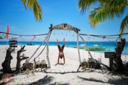 BANTAYAN