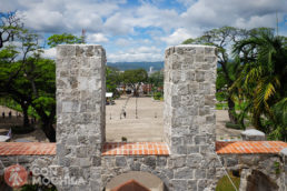 CIUDAD DE CEBÚ