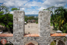 CIUDAD DE CEBÚ