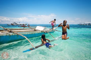 MALAPASCUA