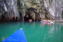 PUERTO PRINCESA
