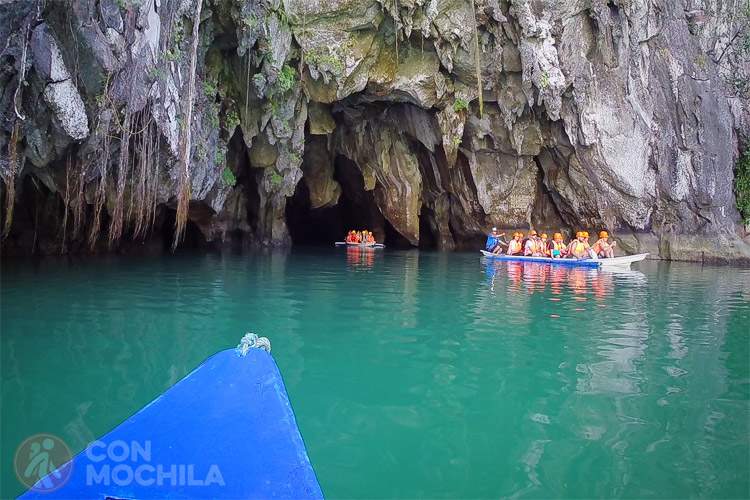 PUERTO PRINCESA