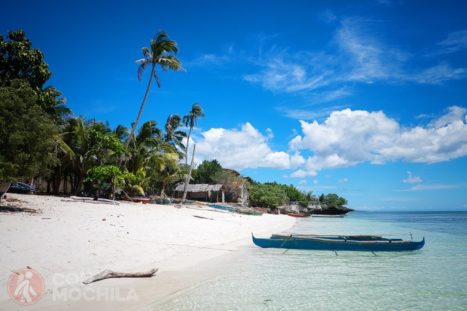 SIQUIJOR