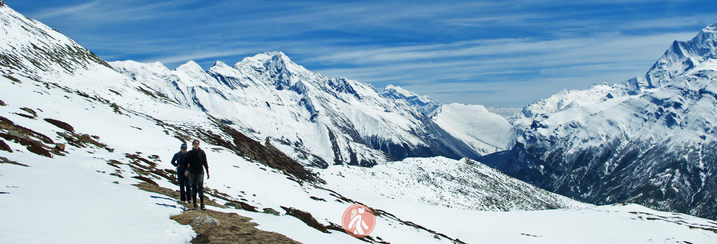 Trekking annapurna conocer gente [PUNIQRANDLINE-(au-dating-names.txt) 57
