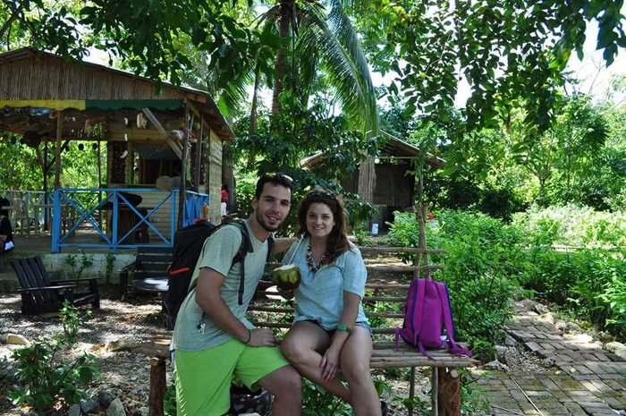 Itinerario de viaje a Colombia: Colombia acogedora y todo un mundo de naturaleza por conocer