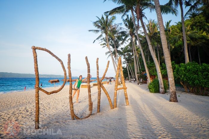 PUKA BEACH 1