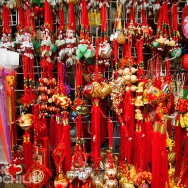 GUIA SINGAPUR CHINATOWN 03