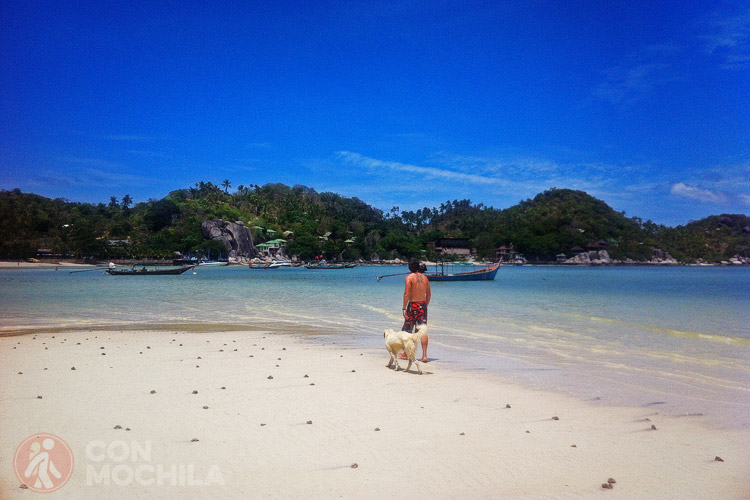 CHALOK BAAN KAO 03