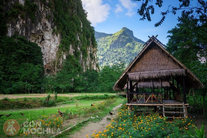 NONG KHIAW ALREDEDORES 01