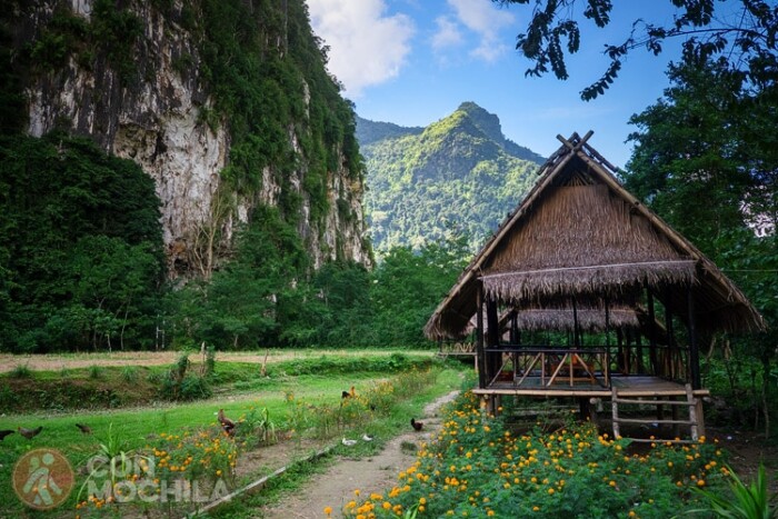 NONG KHIAW ALREDEDORES 01