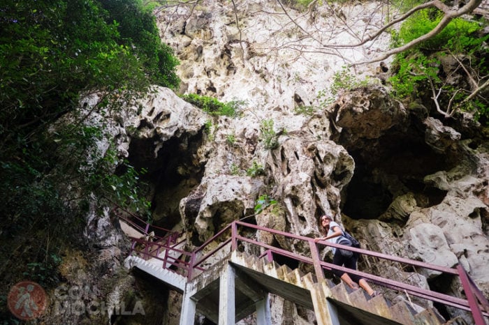 NONG KHIAW ALREDEDORES 02
