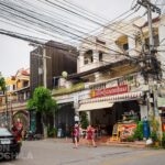 BARRIO NIMMANHAEMIN 04