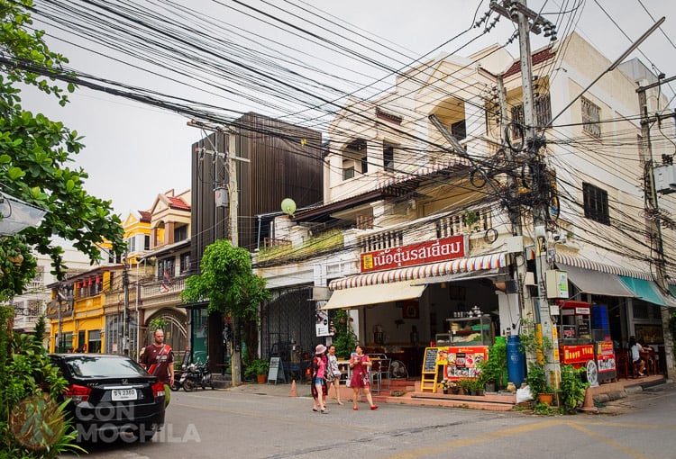 BARRIO NIMMANHAEMIN 04