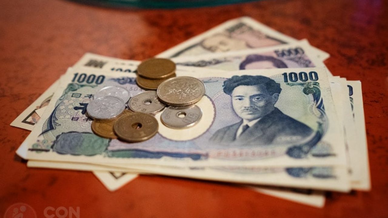 ᐈ El Yen La Moneda De ón Y Consejos Con Los Cajeros Automáticos ᐈ El Yen La Moneda De ón Y Consejos