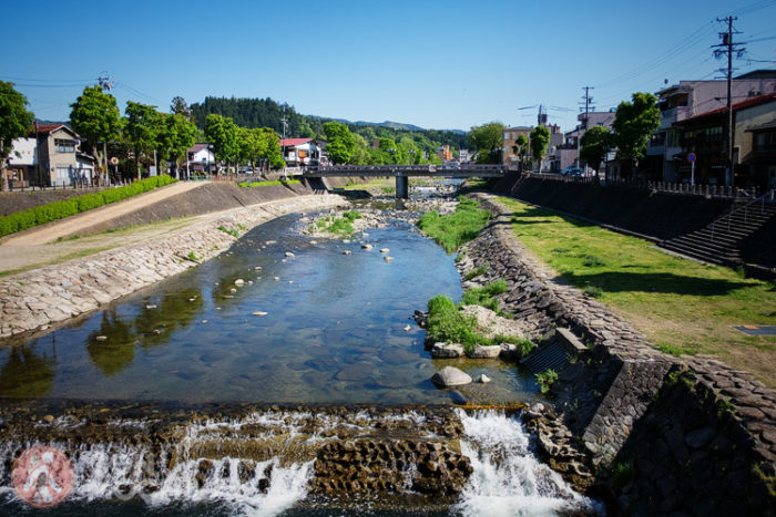 GUIA JAPON TAKAYAMA 02