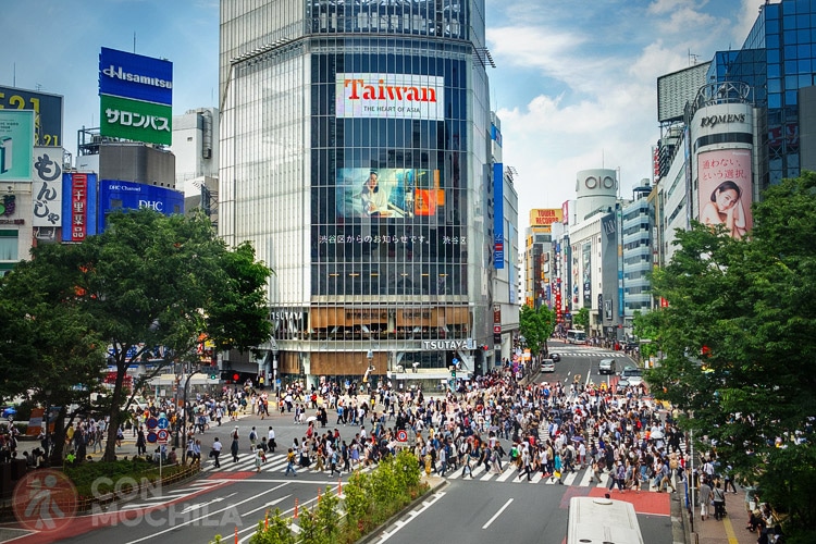 Tokio