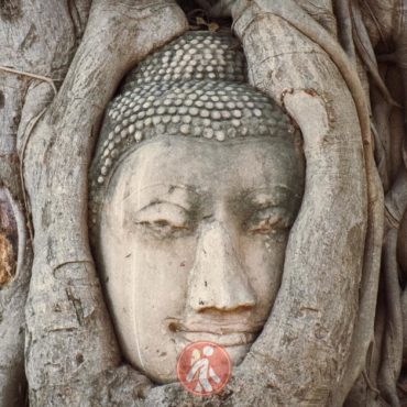 AYUTTHAYA GUÍA DE VIAJE