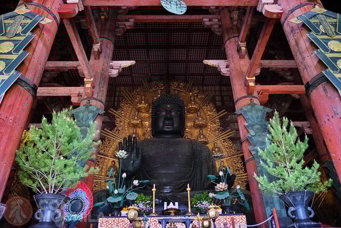 Daibutsu