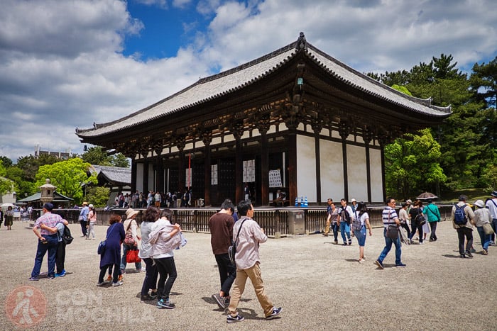 Kōfuku-ji