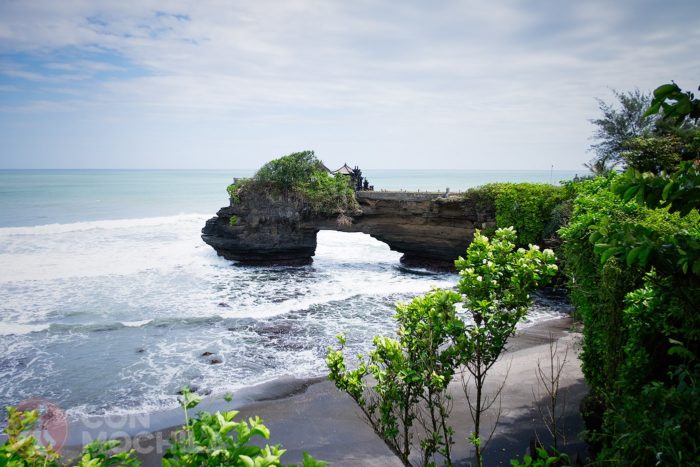 Pura Batu Bolong