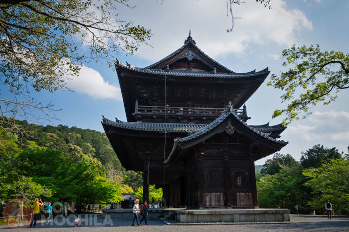 Nanzen-Ji