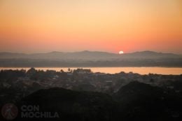 Mawlamyine