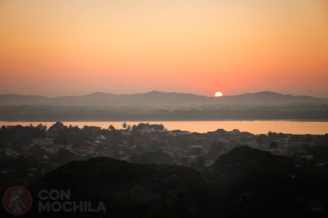 Mawlamyine
