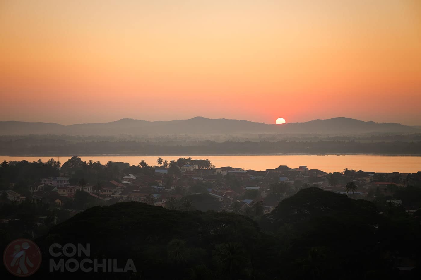 Mawlamyine