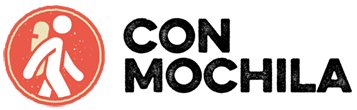 conmochila.com