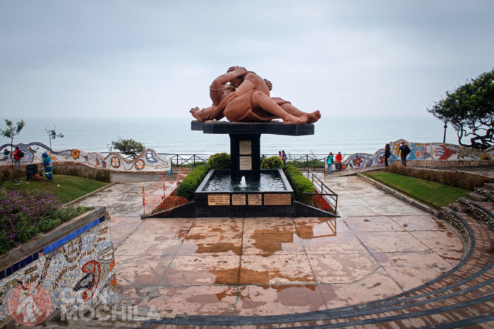 LIMA