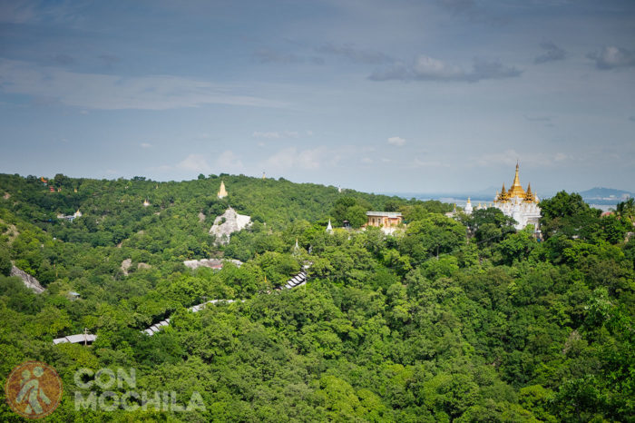Sagaing