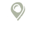 Itinerarios