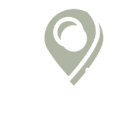 Itinerarios