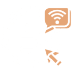 SIM local y WIFI