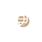 Visados o visa para viajar