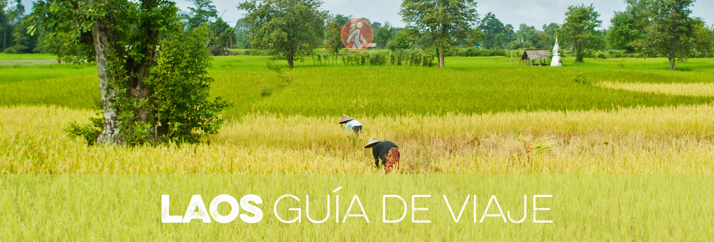 Repelente mosquitos: ¿Relec Extra Fuerte o Goibi Xtrem? Tú ... - 344 x 117 jpeg 10kB