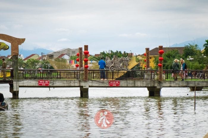 HOI AN GUÍA DE VIAJE