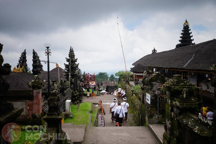 pura besakih bali 17