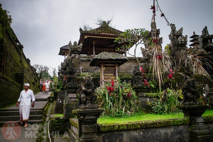 pura besakih bali 18