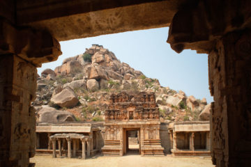 Achyutaraya