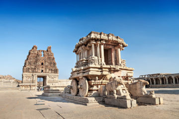 Vijaya Vittala
