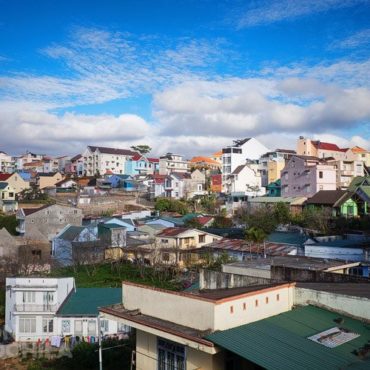 DALAT