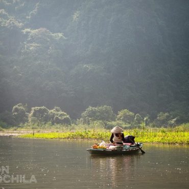 TAM COC