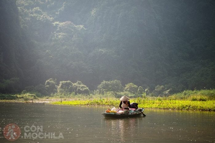 TAM COC