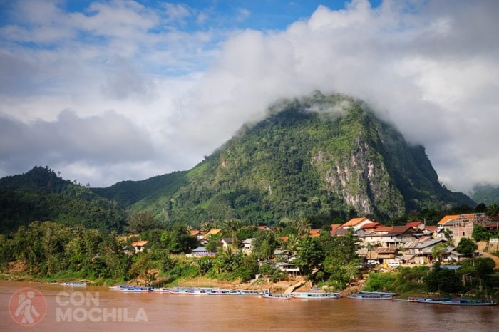 NONG KHIAW