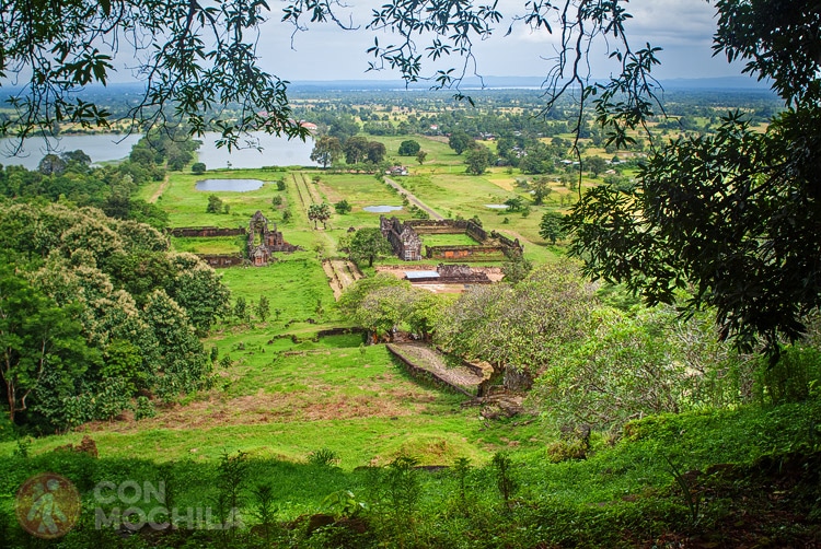 Pakse