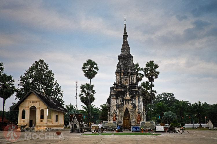 Savannakhet