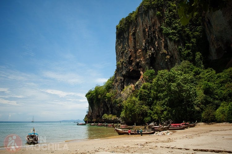 KRABI