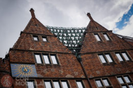 Glockenspiel