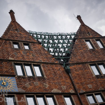 Glockenspiel